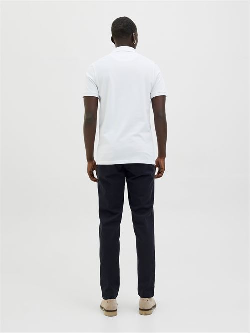  JACK AND JONES | 12260904/Dark Navy